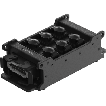contrik_CPSM-H1-T6_persp front_RGB_WEB