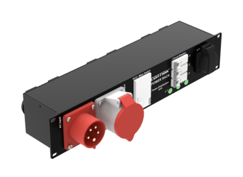 CPR16-C2-F7-CB- side view