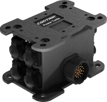 CPTM-S1-T12---Schräg