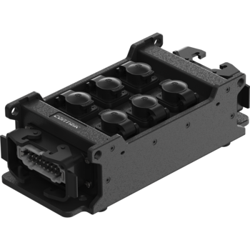 contrik_CPSM-H2-T6_persp front_RGB_WEB