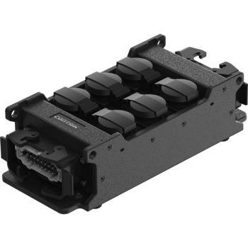 contrik_CPSMX-H2-F6_persp front_RGB_WEB