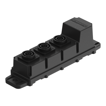 contrik_CPBX-T1-T3_persp back_RGB_WEB