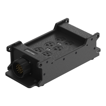 contrik_CPSMSX-S1-D6_persp front_RGB_WEB