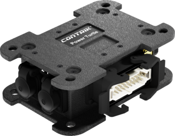 CPTM-H1-T6---Schräg