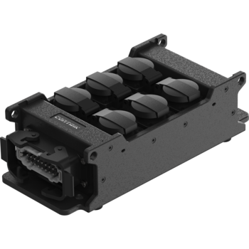 contrik_CPSMX-H1-F6_persp front_RGB_WEB