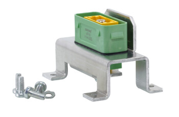 CP-PTP-100 vsv cPot Erdungssystem