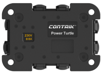 CPVT7RT-M