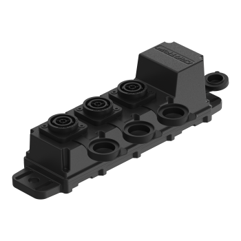 contrik_CPB-T1_T3_NNSC_OPEN_persp back_RGB_WEB