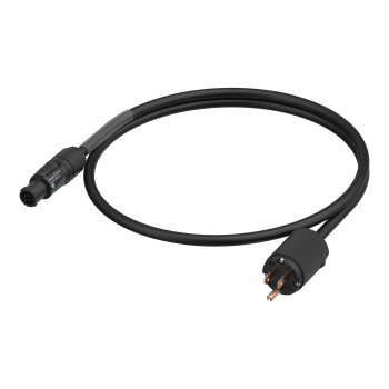 powerCON_cable-NAC3F-TRUE1-L-Stecker USA_persp front_RGB_WEB