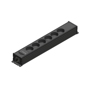 CPPSF6-TT