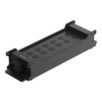 contrik_CPSMSX-S2-D12_persp front_RGB_WEB