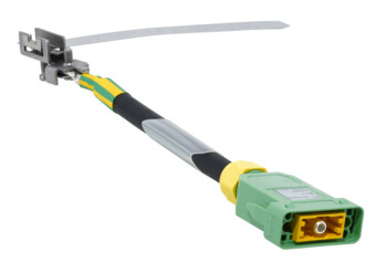 CP-BSAM-50 so cPot Erdungssystem