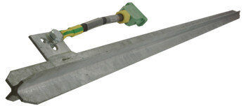 CP-ESP1,5 vr cPot Erdungssystem