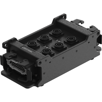 contrik_CPSMX-H2-T6_persp front_RGB_WEB