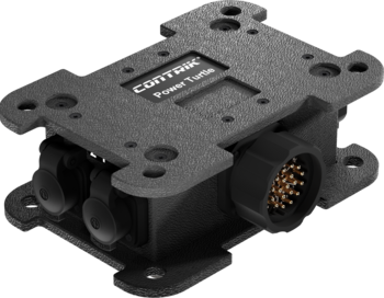 CPTM-S1-T6---Schräg