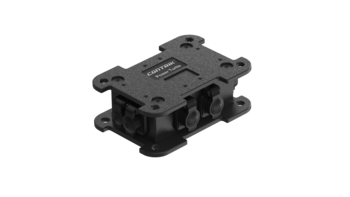 contrik_CPVT7RT_03_persp front