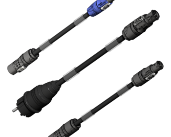 Contrik_PG-professional-power-cables