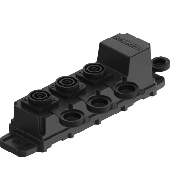 contrik_CPB-T1_T3_NNSC_OPEN_persp back_RGB_WEB