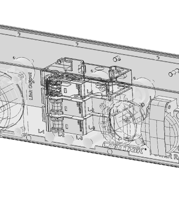 19inch-powerrack_mod