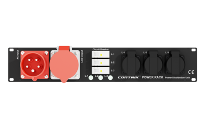 CPR32-C2-F9-CB Front LQ