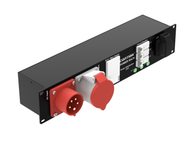 CPR16-C2-T6-CB- Schräg