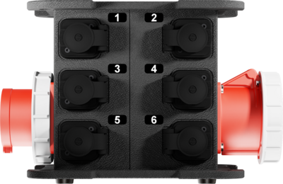 CPT-C2-T6-CB---FRONT
