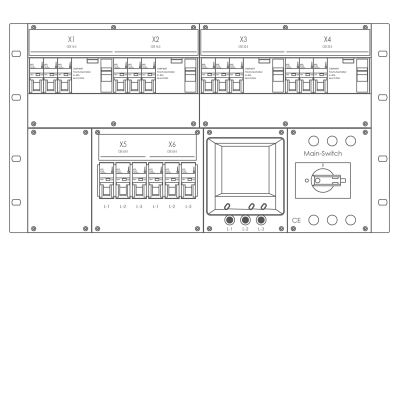 CPRx125-C1-C6-RBM_01