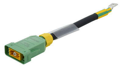 CP-X25-R8M-00025 ovrv cPot Erdungssystem