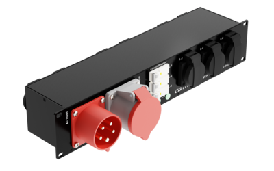 CPR32-C2-F9-CB - schraeg