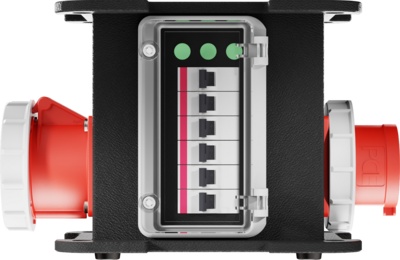CPT-C2-T6-CB---HINTEN