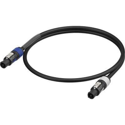powerCON_cable-NAC3FXXA-W-L-NAC3FXXB-W-L_persp front_RGB_WEB