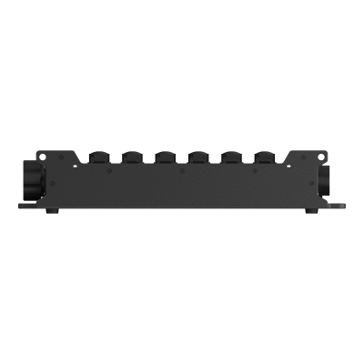 contrik_CPSMS-S2-T12_side right_RGB_WEB