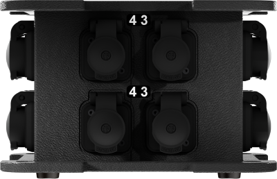 CPTM-S1-T12---HINTEN