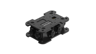 CPVT7RT-M schraeg1