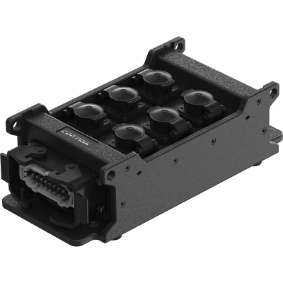 contrik_CPSM-H1-T6_persp front_RGB_WEB