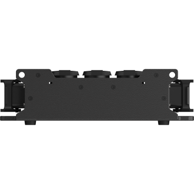 contrik_CPSMX-H2-F6_front_RGB_WEB