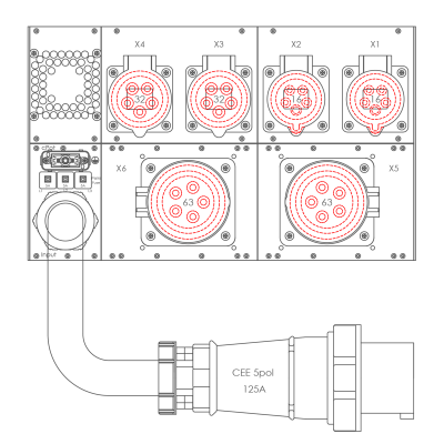 CPRx125-C1-C6-RBM_02