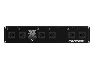 CPR32-C2-T6F3-CB- HINTEN