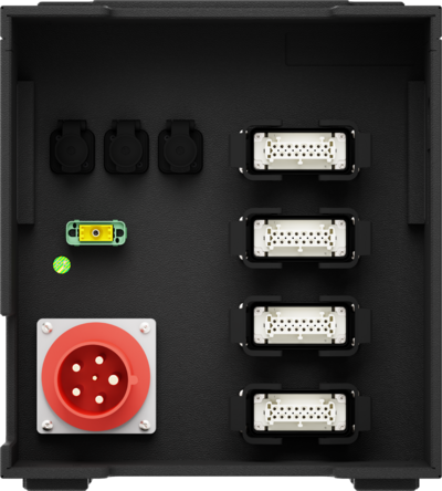 CPC63-C1-H4-CBM back