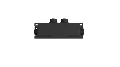 contrik_CPVT3RD_01_41027452_front