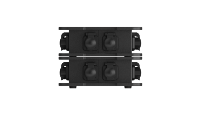 contrik_CPVT7RT_ 1_front
