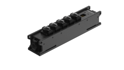 CPVT6RD-M schraeg1