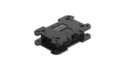 Picture CPTX-T1-T7 schraeg2
