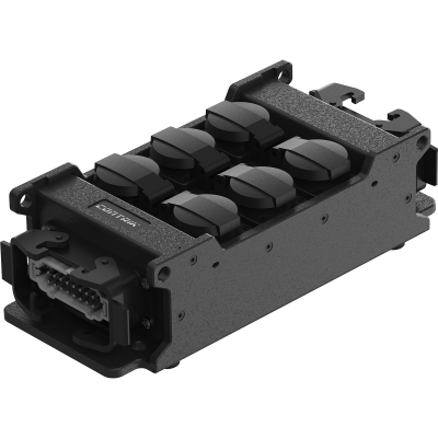 contrik_CPSMX-H2-F6_persp front_RGB_WEB