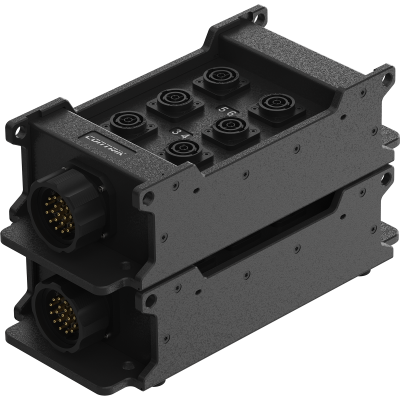 contrik_CPSMX-S1-T6-CPSMX-S1-T6-gestapelt_persp front_RGB_WEB