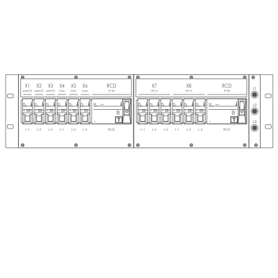CPRX32-C1-C2T3F3-R8_01
