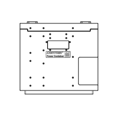 CLC125-C1-C6 - 2