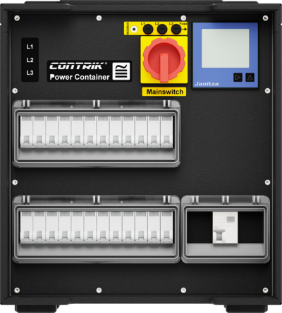 CPC63-C1-H4-CBM front