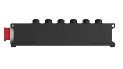 contrik_CCV5RD-6T1-C_front