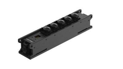 CPVT6RD-M schraeg2